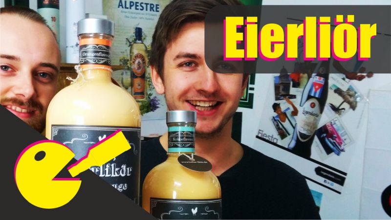 Lottas Eierlikör Bomabrdino Thumbnail