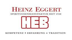 HEB HEB