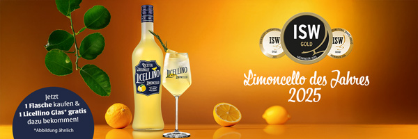 Licellino Bundle