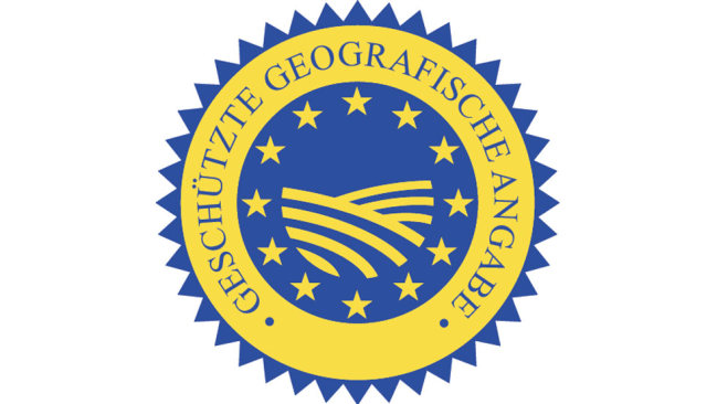 geografischeangaben
