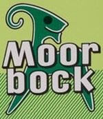 Moorbock